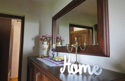 Holiday Home Kalnik - Foto 75