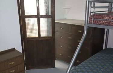 Casa Violeta - Foto 43