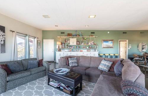 Steph's Panorama Paradise-Nat'l Park minutes away - Foto 37