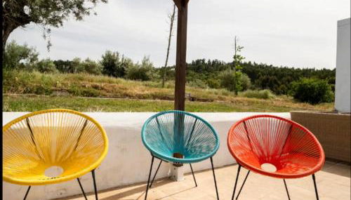 Monte Machial - Foto 5