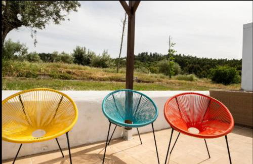 Monte Machial - Foto 5