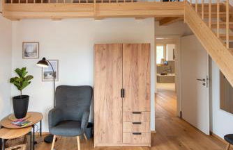 Ferienhaus Chiemseefeeling - Foto 35