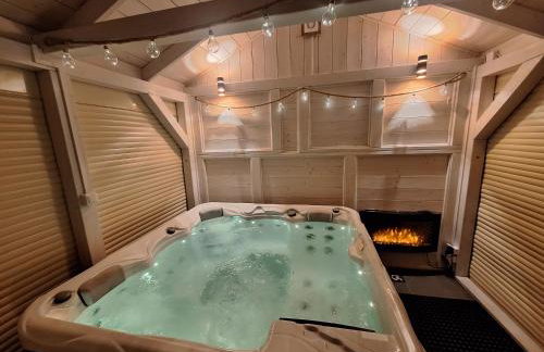 Mountain Spring - Foto 77