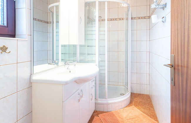 Erlebnisbauernhof Tschom - Foto 59