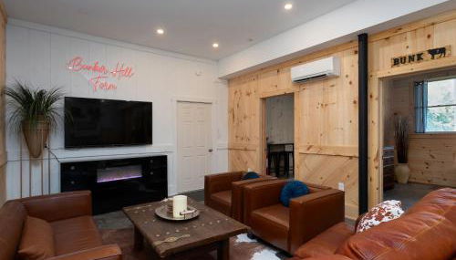 Bunker Hill Farm - Foto 4