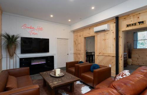 Bunker Hill Farm - Foto 4