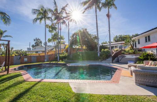 Scenic View Estate with Pool & Hot Tub - Foto 12