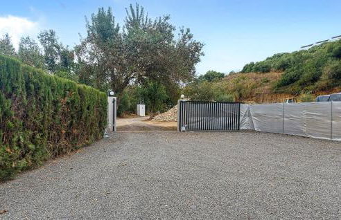 4 Bedroom Lovely Home In Villamartin - Foto 27