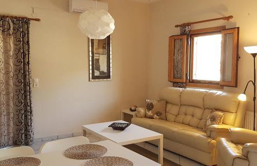 Cave Apartments - Photo 27