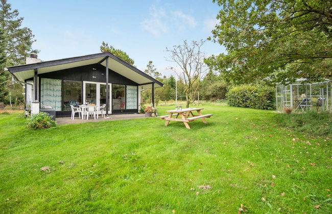 "Kaleva" - 200m to the fjord - Photo 7