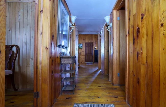 Mattawa River Resort - Foto 46