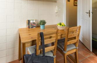 Vila Mar Beach House - Foto 7