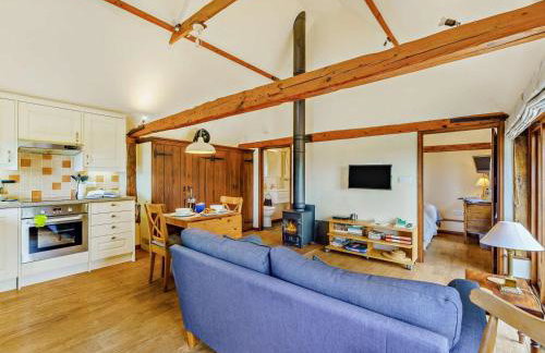 1 Bed in Battle oc-94675 - Foto 2