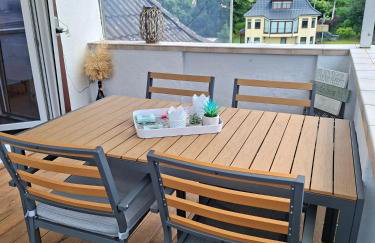 Haus am Vogelsang - Foto 23