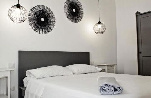 Fenici Levanzo - Island Apartments - Foto 51