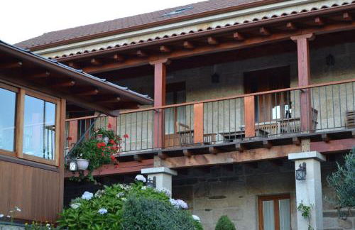 Casa Brues - Foto 23