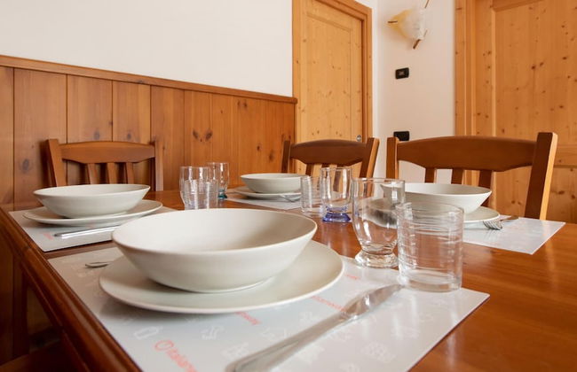 So-b049-colt6a1 - Coltura 6 - Funivia 1 - Foto 11