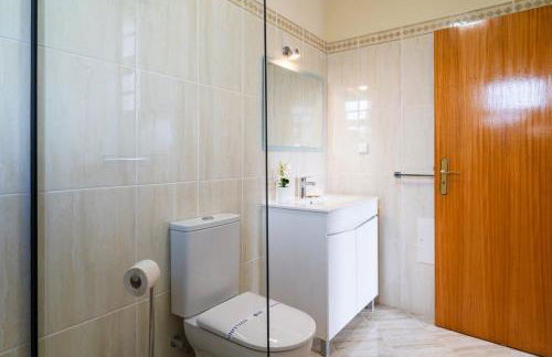 GuestReady – Charming Getaway by Madeira's Nature - Foto 17