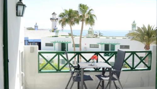 apartment with sea view - Foto 2