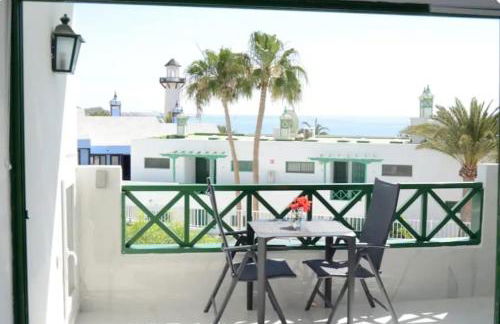 apartment with sea view - Foto 2