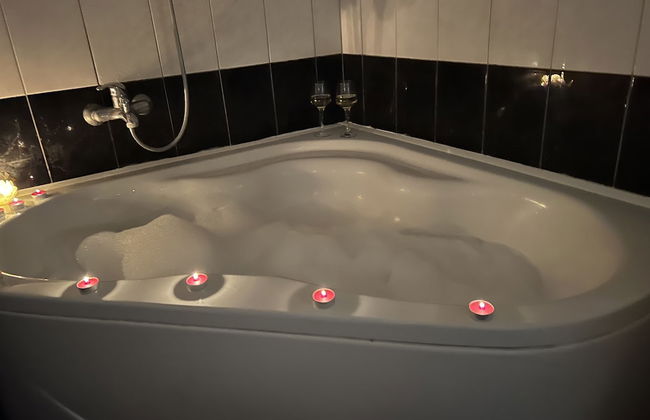 Charming 2-bed Apartment in Sarajevo - Foto 9