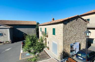 Ca' di Leo - Foto 22