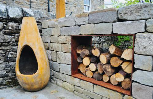 3 Bed in Carperby oc-ds058 - Photo 12