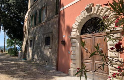 Todi Villa San Martino - Foto 47