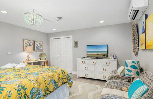 Ocean Shore by Distinctive Beach Rentals - Photo 29