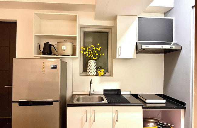 Avida Towers Davao Near Roxas Market - Foto 7