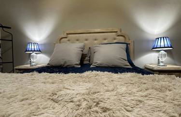 Al Borgo Apartment - Foto 12