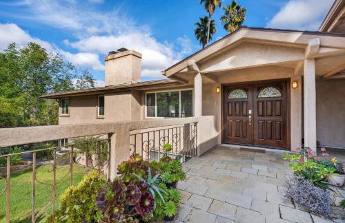 Executive Retreat - Renovated - Spacious - Views - Foto 32