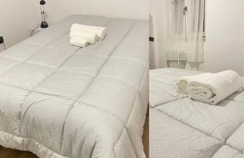 Casotta Home - Foto 17