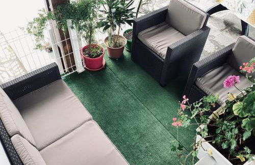 Casa Glória - Foto 18