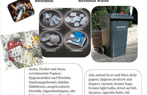 Fewo in Weierbach bei Idar-Oberstein - Foto 43