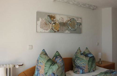 Ferienwohnungen Esterer - Foto 24