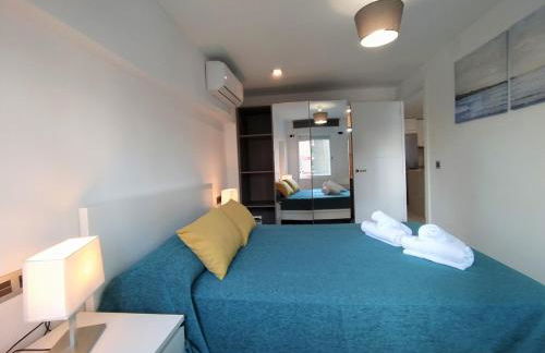 Nuevo Apartamento Dona I - Photo 12