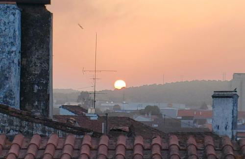 Casa da Muralha - Foto 42