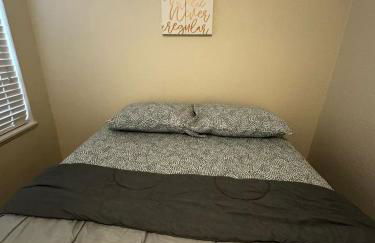 Spacious Country Club Golf Course Retreat - Foto 19