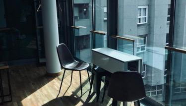 Apartamento Rosario 2 - Foto 3