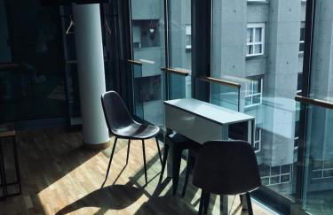 Apartamento Rosario 2 - Foto 3