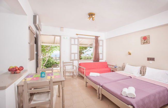 Panorama - Sea View - Foto 13