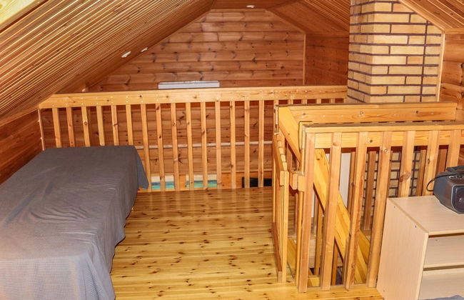 Villa tassu 2 - Foto 12