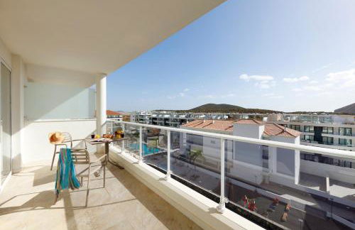 Marinell Collection Palm-Mar - Foto 86