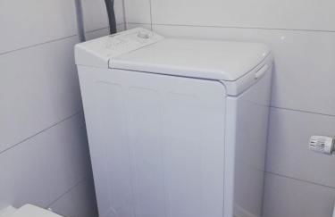 Appartement mit Terrasse - Foto 20