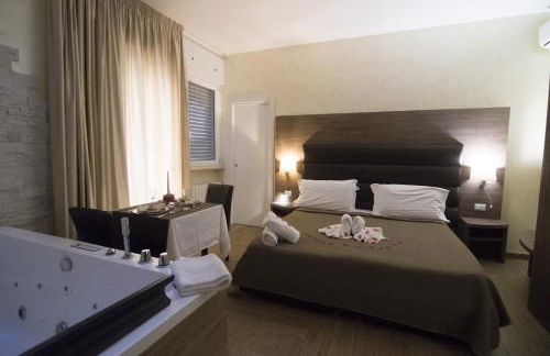 BlueBay Residence Resort - Foto 60