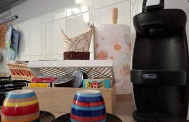 La Casa Del Borgo - Foto 19