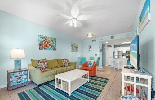 Phoenix VII 1416 - Foto 52