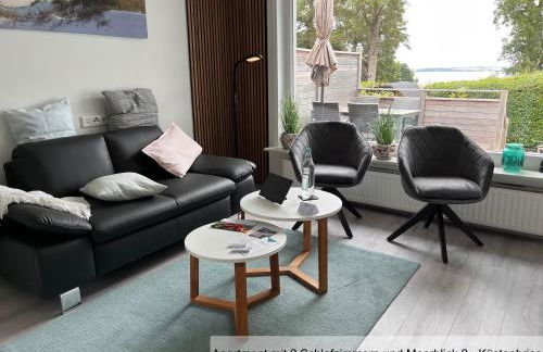 Ferienhaus Strandläufer - Foto 10