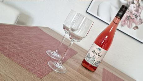 Ferienwohnungen Familie Fuss in Weißenstadt - Foto 4